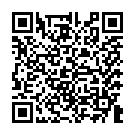 C&oacute;digo QR con el enlace al titular Los niÃ±os con epilepsia tambiÃ©n pueden jugar a videojuegos