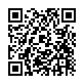 C&oacute;digo QR con el enlace al titular Llegan los 'DÃ­as Solares Europeos'