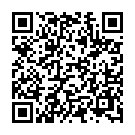 C&oacute;digo QR con el enlace al titular Nano: â€œTenemos que echar de oficio para poder ganar al MirandÃ©sâ€