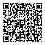 C&oacute;digo QR con el enlace al titular El pantano de BÃ¡rcena dispondrÃ¡ de agua embalsada para el abastecimiento y riego en los meses mÃ¡s secos