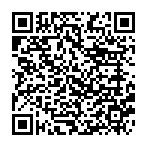 C&oacute;digo QR con el enlace al titular Tino RodrÃ­guez exige al presidente de la Junta â€œel pago de las nÃ³minas pendientes a los minerosâ€