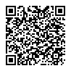 C&oacute;digo QR con el enlace al titular Bembibre acoge un proyecto piloto de integraciÃ³n del transporte regular y escolar de la Junta