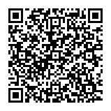 C&oacute;digo QR con el enlace al titular IU cree que la elecciÃ³n del alcalde de Matallana para presidir ACOM â€œdeja en evidencia a Isabel Carrascoâ€