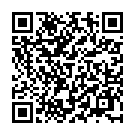 C&oacute;digo QR con el enlace al titular El PSOE de Bembibre no sabe si Otero â€œes un linceâ€ o en Clece â€œson tontosâ€
