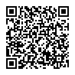 C&oacute;digo QR con el enlace al titular La rehabilitaciÃ³n de las antiguas escuelas de Noceda entra en la fase final