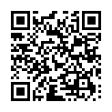 C&oacute;digo QR con el enlace al titular El Circo de los Horrores en LeÃ³n