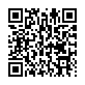 C&oacute;digo QR con el enlace al titular I Festival solidario Carmen Pedrero, en LeÃ³n