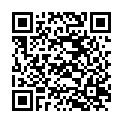 C&oacute;digo QR con el enlace al titular IX Ruta de la MencÃ­a en Cacabelos