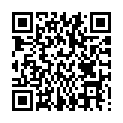 C&oacute;digo QR con el enlace al titular Concierto de King Salami + MFC Chicken, en LeÃ³n