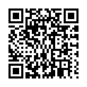 C&oacute;digo QR con el enlace al titular FotografÃ­a de reciÃ©n nacido :: Ruth con 7 dÃ­as