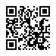 C&oacute;digo QR con el enlace al titular Sorteo de entradas para el concierto de Sr. Chinarro