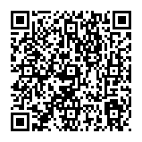 C&oacute;digo QR con el enlace al titular Dos policÃ­as nacionales salvan la vida a una mujer que intentÃ³ arrojarse desde la sexta planta de un edificio.