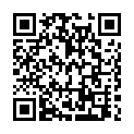 C&oacute;digo QR con el enlace al titular Un hombre resulta herido tras salirse de la vÃ­a en la que circulaba
