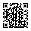 C&oacute;digo QR con el enlace al titular La presidenta de la DiputaciÃ³n de LeÃ³n recibe el Premio Federal de teatro 2012