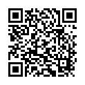 C&oacute;digo QR con el enlace al titular CONSEJOS PARA LOS PERIODISTAS QUE USAN FACEBOOK