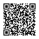 C&oacute;digo QR con el enlace al titular El aviturismo como impulsor de la economÃ­a rural