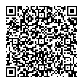 C&oacute;digo QR con el enlace al titular La comunidad educativa celebrarÃ¡ maÃ±ana una jornada de huelga general para denunciar los recortes y oponerse a la Lomce