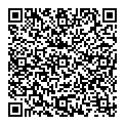 C&oacute;digo QR con el enlace al titular El PSOE pide la retirada de la reforma educativa y el PP defiende que es necesaria porque el sistema actual â€œno permite progresar hacia una mejora de resultadosâ€