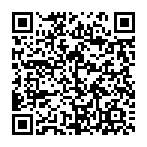 C&oacute;digo QR con el enlace al titular Las Cortes acuerdan una propuesta conjunta para evitar desahucios en Castilla y LeÃ³n