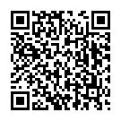 C&oacute;digo QR con el enlace al titular Argumentos en contra del derribo de la fábrica de harinas «La Moderna» de Cistierna