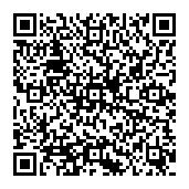C&oacute;digo QR con el enlace al titular 11.30 horas. El presidente del Consejo Comarcal ofrece una rueda de prensa para explicar el Encuentro Banco de Tierras del Bierzo-Banco de Tierras de Galicia que se celebra el 15 de mayo en Ponferrada.