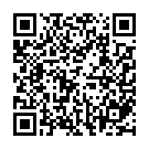 C&oacute;digo QR con el enlace al titular Curso 