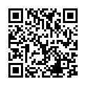 C&oacute;digo QR con el enlace al titular A.M.P.A. &ndash; Brigada de Cartuchos y T&oacute;ners