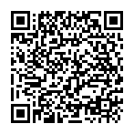 C&oacute;digo QR con el enlace al titular La DiputaciÃ³n Provincial recibe el Premio Federal de Teatro 2012