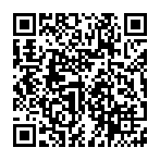 C&oacute;digo QR con el enlace al titular El PSOE no ve ningÃºn ahorro en las piscinas, sino un recorte del servicio