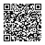 C&oacute;digo QR con el enlace al titular <span>Ceiss cierra un acuerdo con 1.230 bajas, 272 menos de las previstas</span>