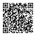 C&oacute;digo QR con el enlace al titular La villa acoge hoy una convivencia con jubilados de Babia y El Bierzo
