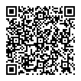 C&oacute;digo QR con el enlace al titular Caja Rural hace<span> una oferta para quedarse</span> con la red leonesa de Novagalicia