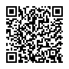 C&oacute;digo QR con el enlace al titular El Supremo avala que se investigue a la mujer del exministro JosÃ© Blanco