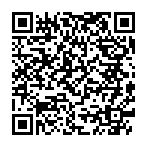 C&oacute;digo QR con el enlace al titular El Constitucional podrÃ­a desbaratar la soluciÃ³n para salir<span> del caos de Valderas</span>