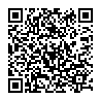 C&oacute;digo QR con el enlace al titular Chiqui Barros afrontarÃ¡ una temporada mÃ¡s al frente del Bembibre