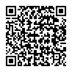 C&oacute;digo QR con el enlace al titular La comunidad educativa sale a la calle en contra de las reformas