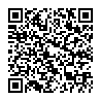 C&oacute;digo QR con el enlace al titular MiÃ±o-Sil garantiza que BÃ¡rcena tiene agua suficiente de cara al verano