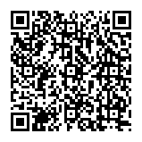 C&oacute;digo QR con el enlace al titular Las universidades de<span> LeÃ³n, Burgos</span> y Valladolid ofrecen servicios comunes con un carnÃ© Ãºnico