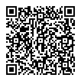 C&oacute;digo QR con el enlace al titular Conferco prevÃ© que su plataforma digital llegue a 5.000 establecimientos