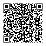 C&oacute;digo QR con el enlace al titular <span>El Centro de Salud del Crucero inicia</span> el novedoso sistema de analÃ­ticas 'online' en la provincia de LeÃ³n