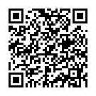 C&oacute;digo QR con el enlace al titular Lectores leoneses en busca de autor