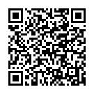 C&oacute;digo QR con el enlace al titular El Madrid hace esperar al BarÃ§a