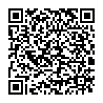 C&oacute;digo QR con el enlace al titular El Pleno en Villaquilambre debate maÃ±ana el estado de ejecuciÃ³n del presupuesto municipal
