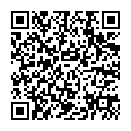 C&oacute;digo QR con el enlace al titular Los minerales llegan a 200 estudiantes de la comarca