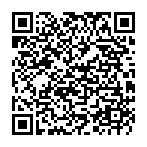 C&oacute;digo QR con el enlace al titular Los juzgados de LeÃ³n no ejecutarÃ¡n mÃ¡s desahucios<span> sin revisar las clÃ¡usulas</span>