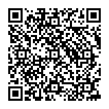 C&oacute;digo QR con el enlace al titular El Banco de Alimentos del Sil recibe un cargamento de 50 toneladas de comida