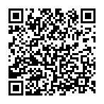 C&oacute;digo QR con el enlace al titular Jornada sobre el acceso de las pymes bercianas al mercado chino