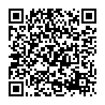 C&oacute;digo QR con el enlace al titular Setenta empresarios impulsan el turismo ornitolÃ³gico y de interior