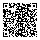 C&oacute;digo QR con el enlace al titular Las Cortes acuerdan por primera vez una propuesta conjunta para evitar desahucios