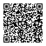 C&oacute;digo QR con el enlace al titular La Junta de Castilla y LeÃ³n busca unir el transporte de viajeros y el escolar